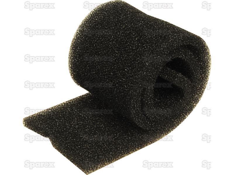Cab Filter for Valmet & Valtra T180 (T Series)