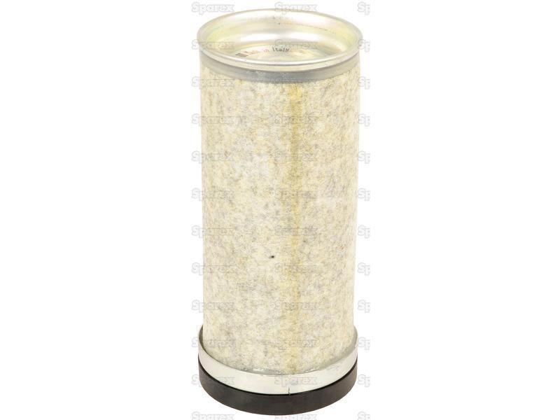 Air Filter - Inner for Fendt FARMER 103