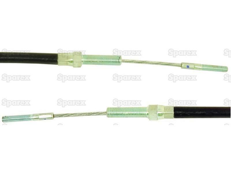  for John Deere 5503