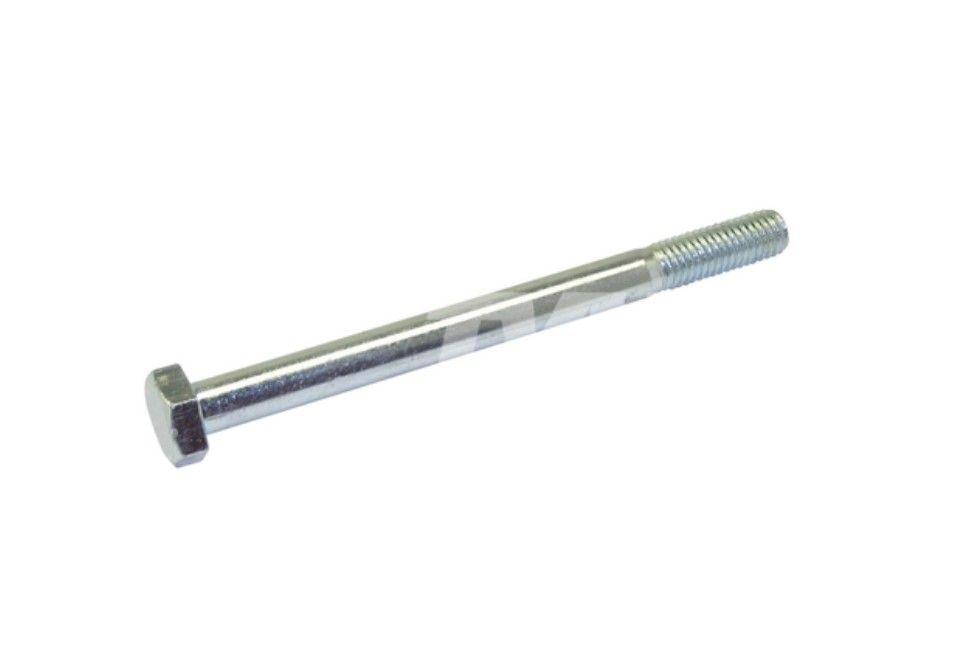 Manitou SCREW
