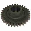MASSEY FERGUSON TRACTOR PINION (AGCO) 3599417M1