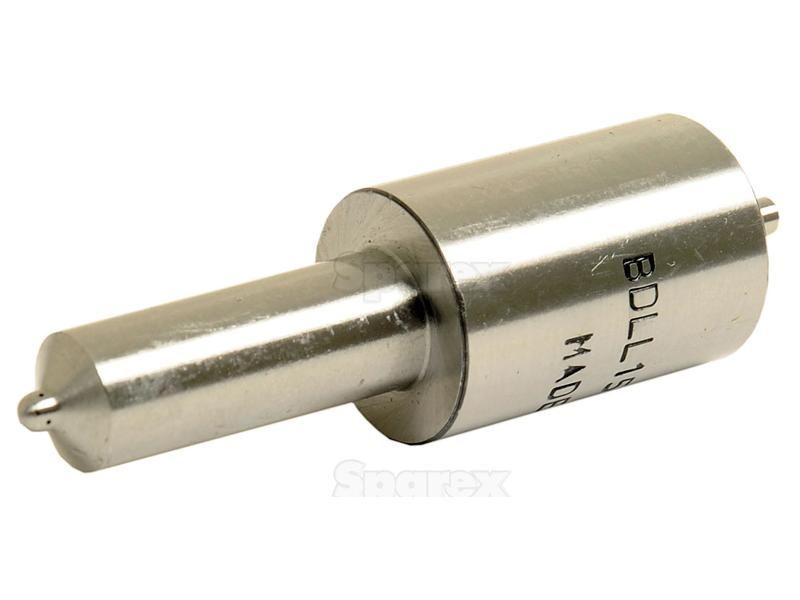 Fuel Injector Nozzle for Valmet & Valtra 903 (03 Series)
