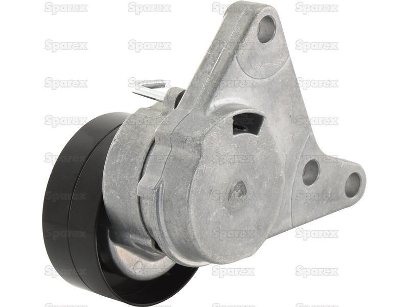 Belt Tensioner for John Deere 7505