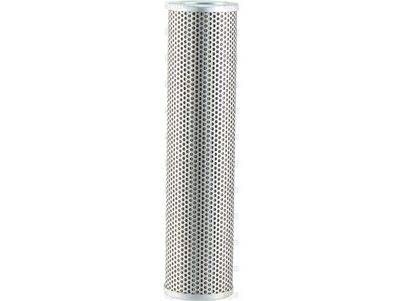 Hydraulic Filter - Element for John Deere 9400T