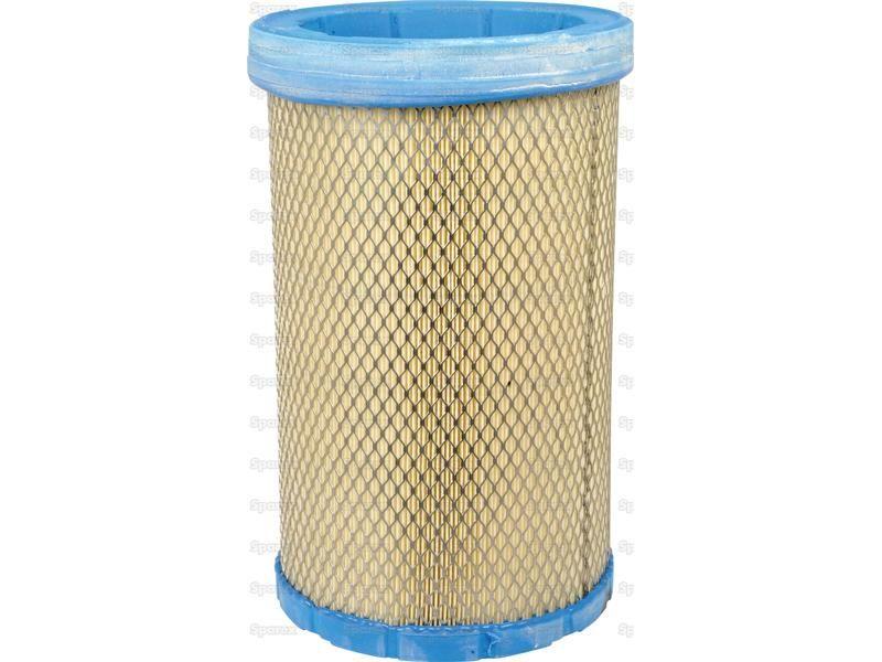 Air Filter - Inner - AF25711 for Ford New Holland TJ330