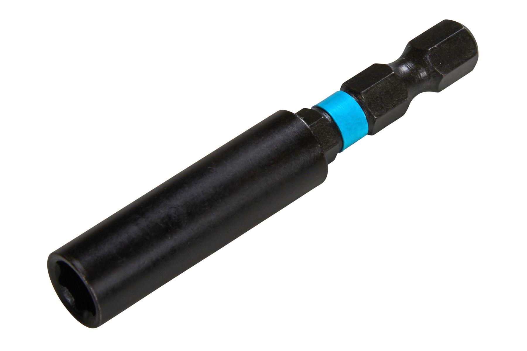 Blue Spot Tools Impact Bit Holder 60mm