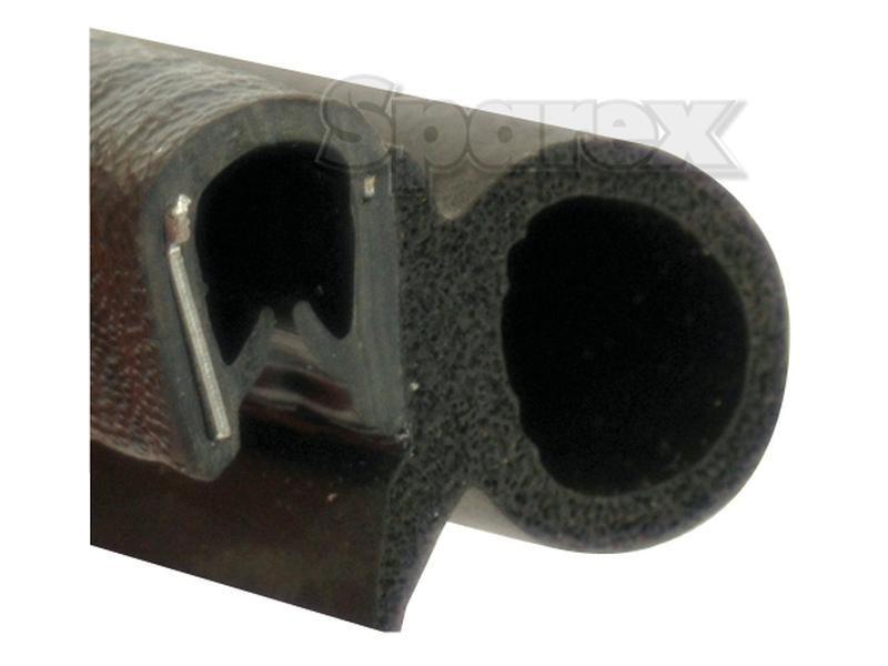 Draught Excluder, 1M