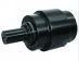 Caterpillar Up Roller 41-7345