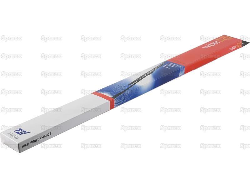 Wiper Blade - 24'' (610mm) 1pc.