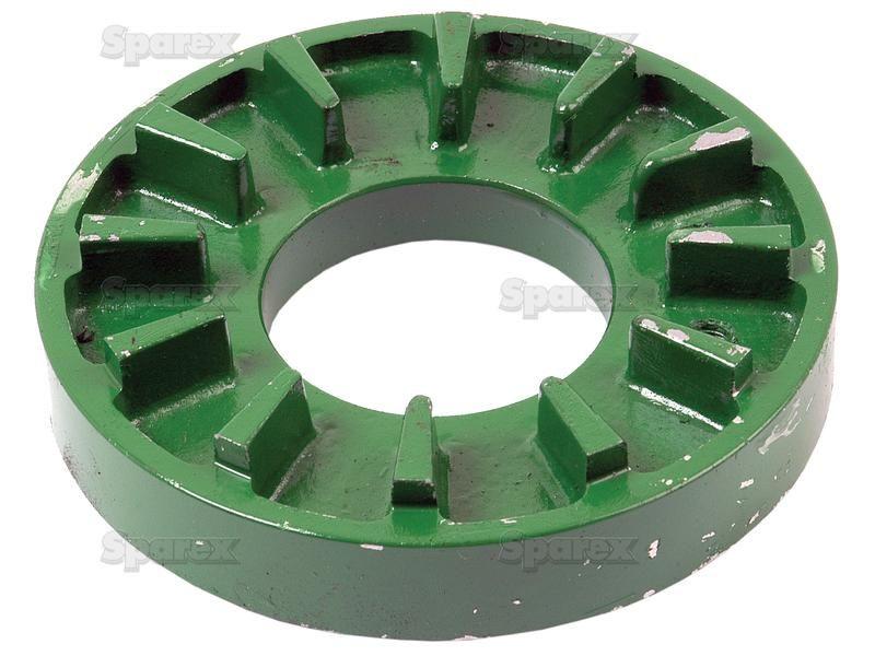 Drive Plate for John Deere 940 (40 Series)