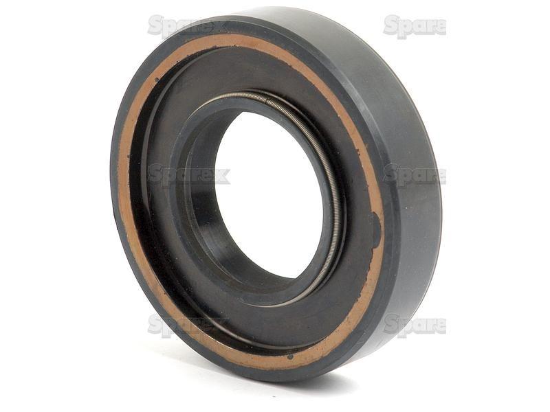 Imperial Rotary Shaft Seal, 1 3/4'' x 3 1/2'' x 3/4'' for Ford New Holland