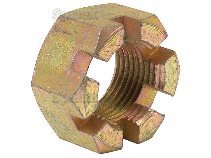 New Holland LIFT ARM RETAINING PIN