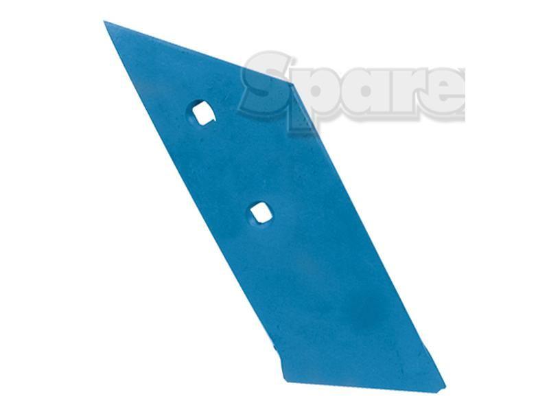 Share Point - RH, (), Thickness: mm, (Fiskars) for Fiskars (95000675)