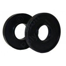 JCB Seal Hydra Clamp