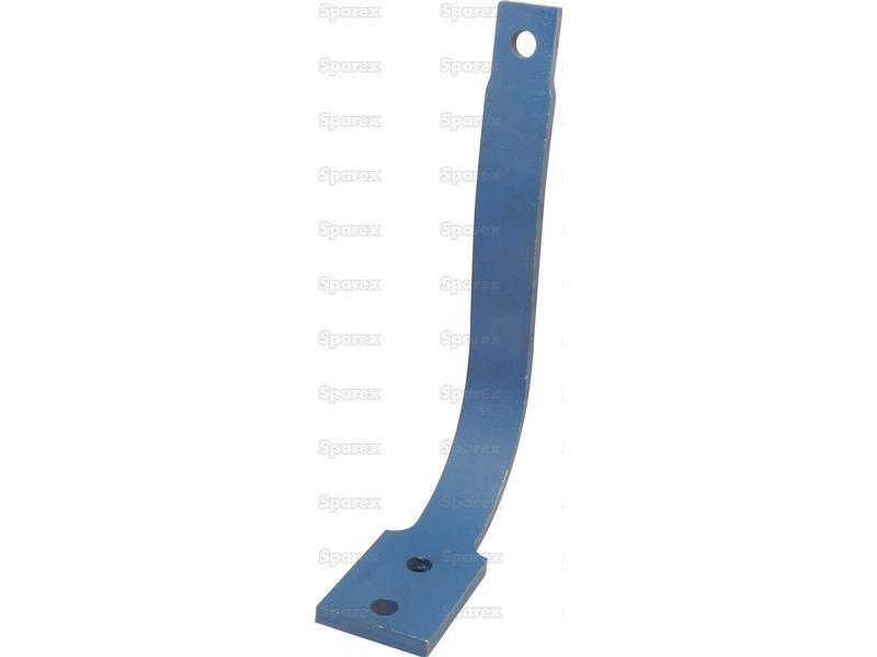 Scraper Lemken (3492025)