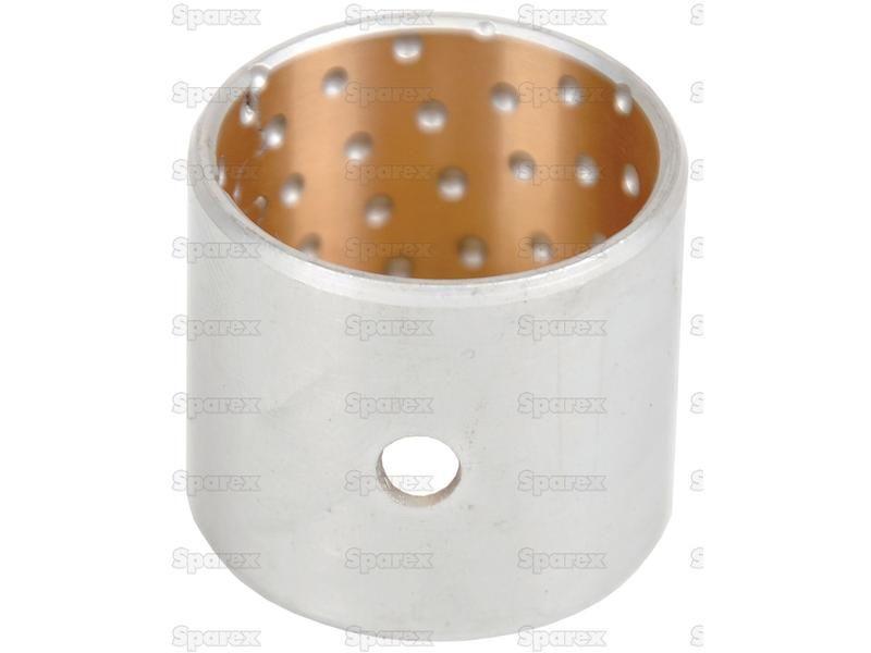 Bush for Case IH, Fiat, Ford New Holland