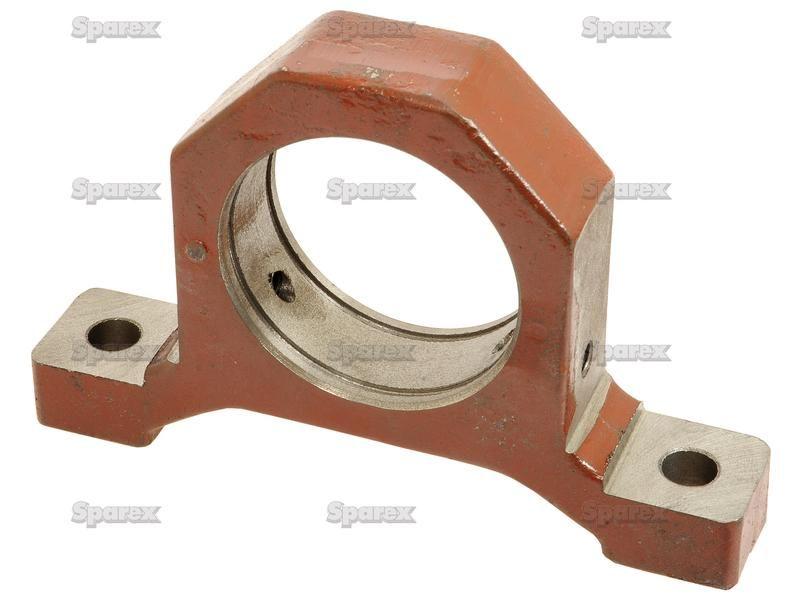 Support for Fiat 80-90 (90 Series)