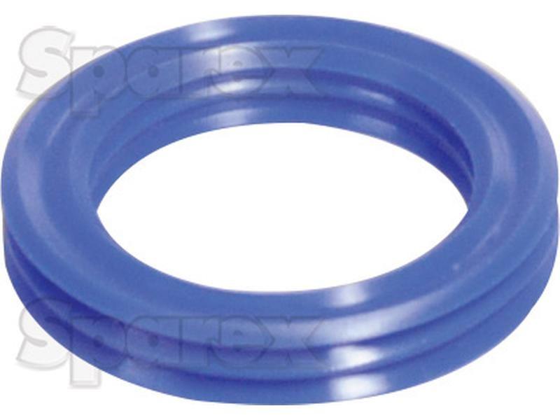 Oil Seal, 25 x 36 x 7mm for John Deere 3130 (30 Series)