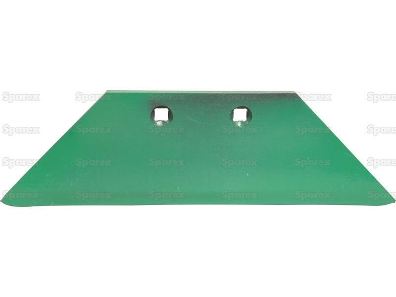 Reversible Skim Point - RH & LH (Kverneland) Kverneland (066868/9, KK066868/9)