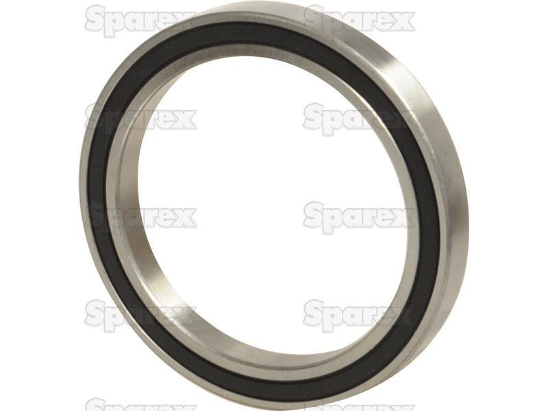 Sparex Deep Groove Ball Bearing (68172RS) for Claas LEXION 480