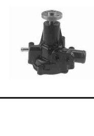 Yanmar Water Pump 129002-42004