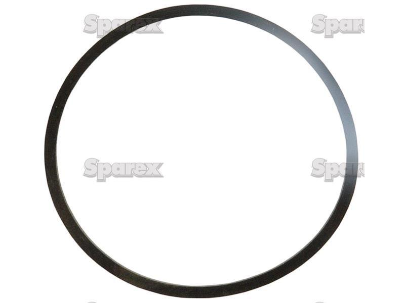 Seal for Ford New Holland TW5 (TW Series)