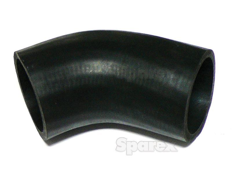 Rad Hose 30-3159507 for White Oliver 2-85