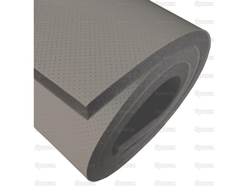 Interior Trim for Zetor Various (Various)