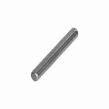 MASSEY FERGUSON TRACTOR KIT OF 10 NEEDLE (AGCO) VA028299