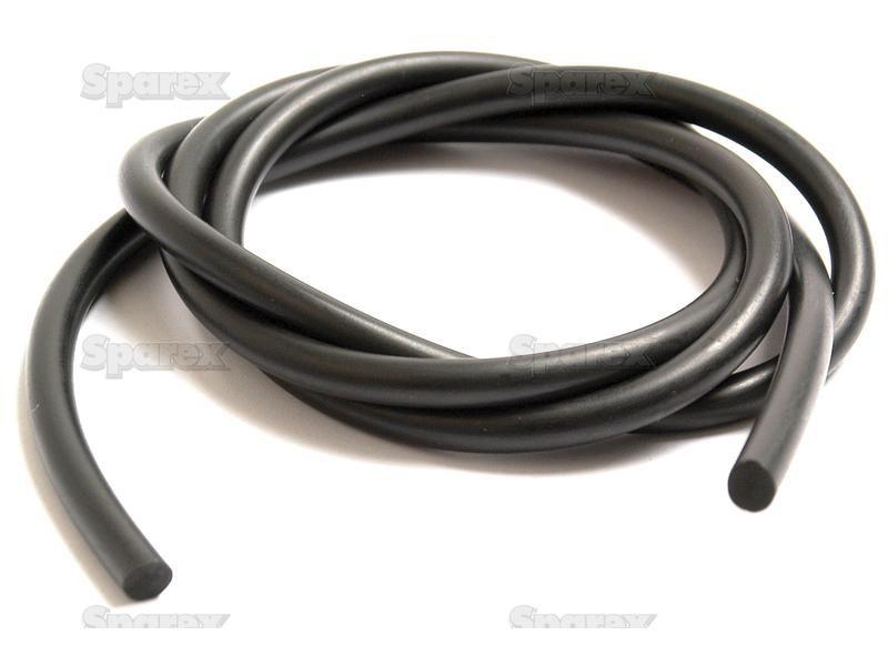 O Ring Cord 5.7mm x 1m