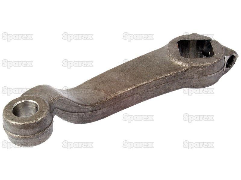 Steering Arm for Fiat 640 (Classic Models)