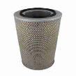 Massey Ferguson Air Filter