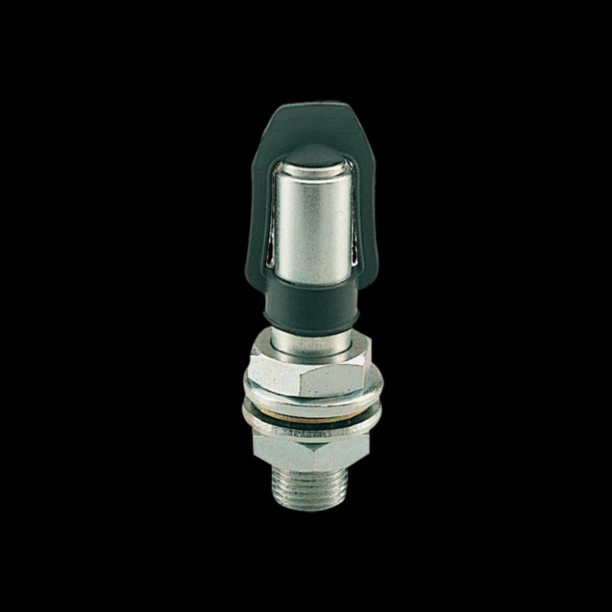 Fixing Kit For Tubular Coupling for Case 84590137