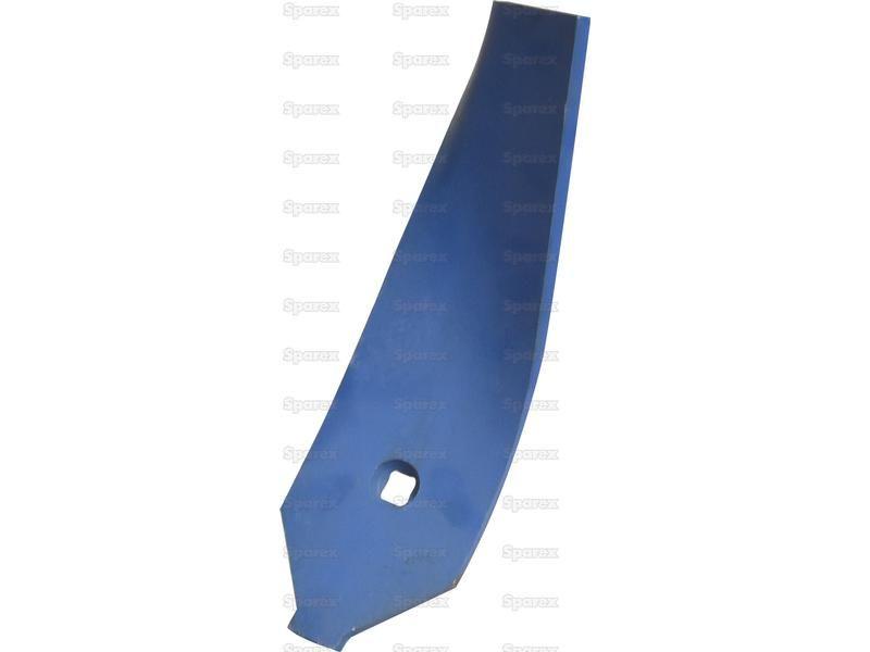 Guideboards - Outer LH for Lemken