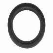 Massey Ferguson Oil Seal
