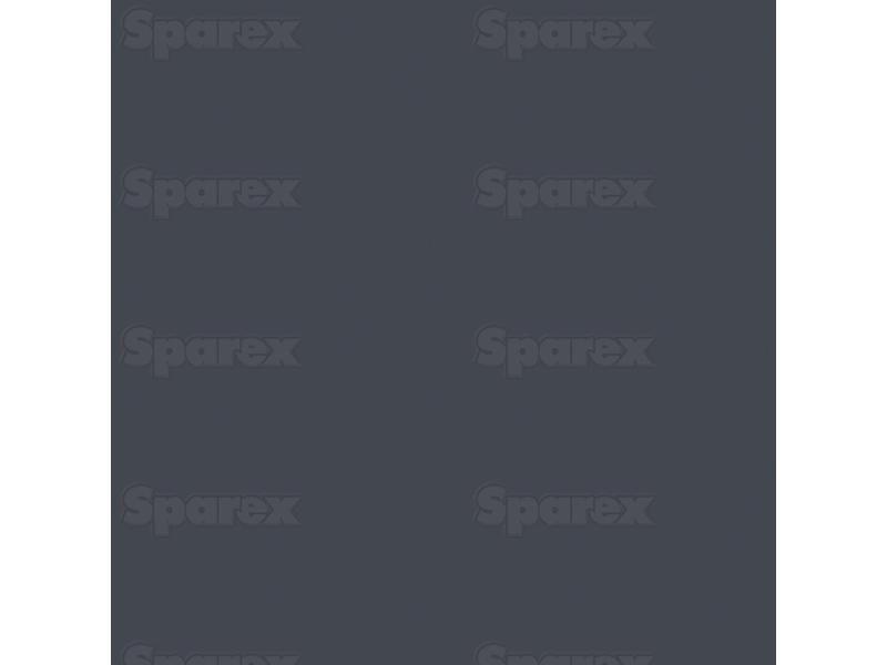 Paint - Gloss, Slate Grey 1 ltr(s) Tin