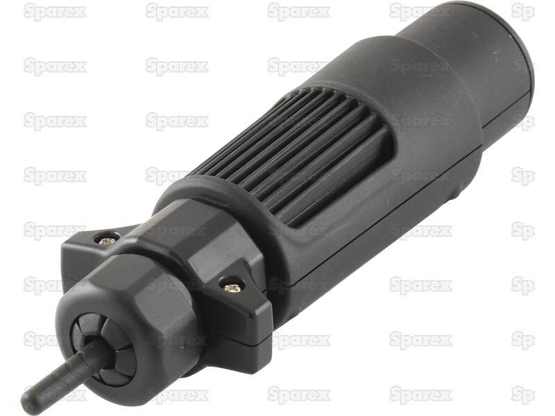CAN Bus Transmitter for Connix Lighting Set - 24V