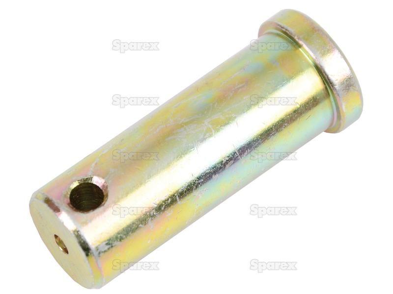 Levelling Box Lower Pin | for Fiat, Ford New Holland (5111644)