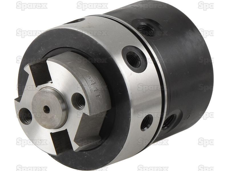 Fuel Injection Pump Head And Rotor Kit for Fiat 680 (Classic Models)