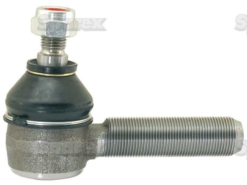 Track Rod End | David Brown, Ford New Holland, Carraro, Case/IH