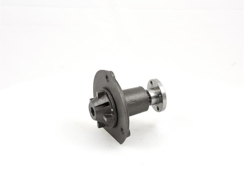 Water Pump Assembly for Massey Ferguson TE20 (TE20 Series)