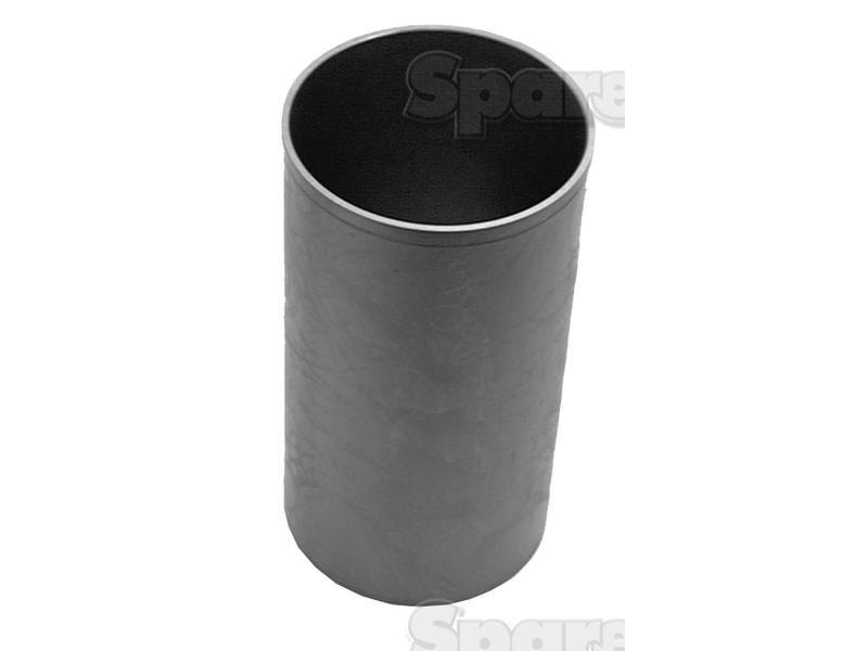 Piston Liner (Semi Finished) for Ford New Holland 4100 (1000 Series)
