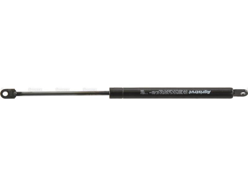 Gas Strut, Total length: 305mm  for Massey Ferguson (4272076M1)