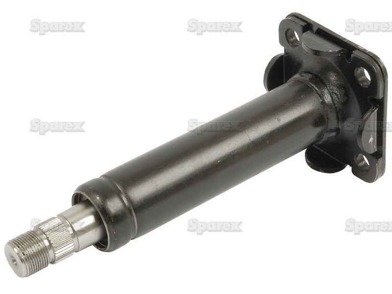 Power Steering Shaft for Case IH 895XL