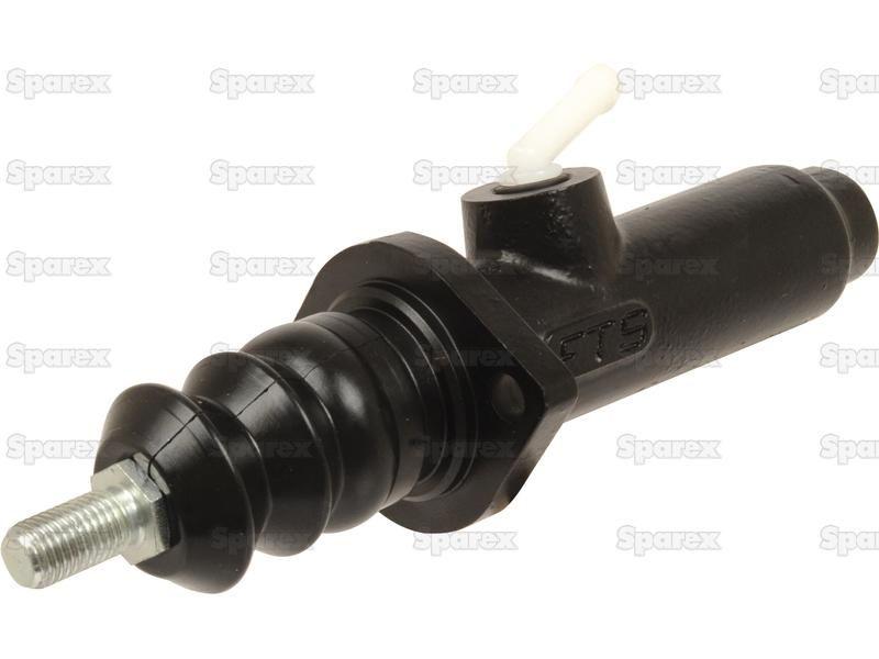 Clutch Master Cylinder. for Valmet & Valtra T130 (T Series)