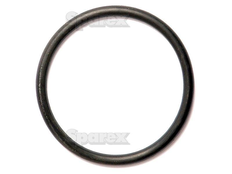 O Ring 1/8'' x -'' (BS827) 70 Shore