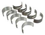 MASSEY FERGUSON TELESCOPIC HANDLER KIT, BEARING (AGCO) 735170M91