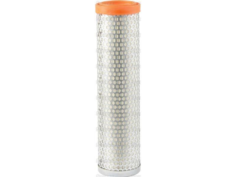 Air Filter - Inner for Massey Ferguson 670 (600 Series)
