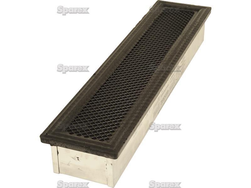Carbon Filter - Pesticide - Same (001203142)