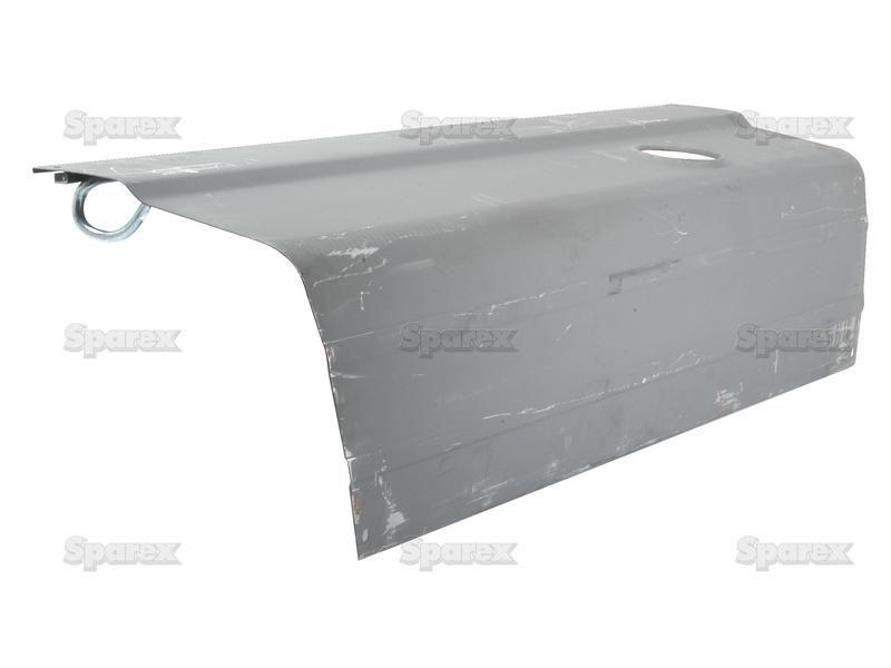 Bonnet - LH for Ford New Holland 4110 (10 Series)